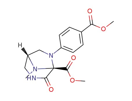 1005010-20-7