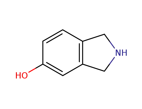 54544-67-1 Structure