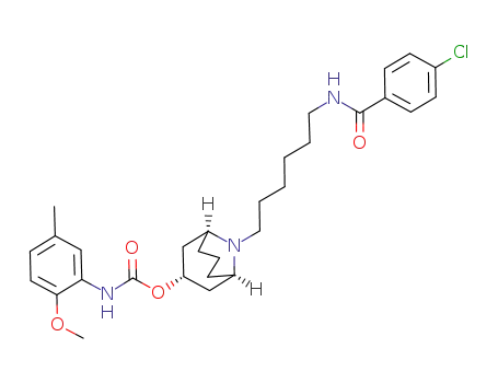 913816-02-1 Structure