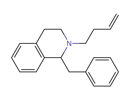 1042424-85-0