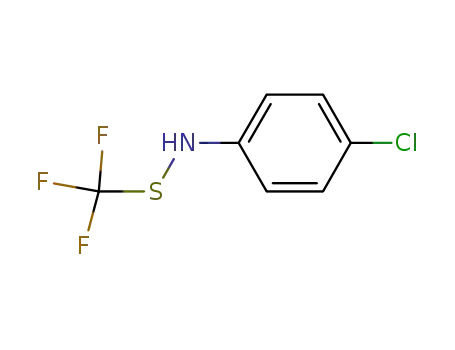 1045821-77-9 Structure