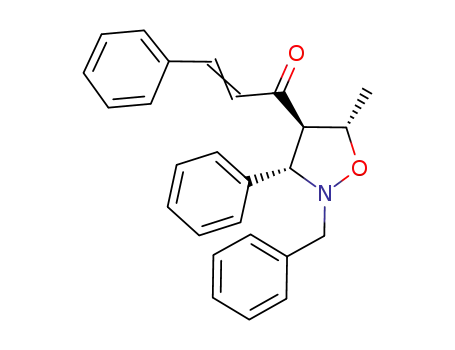 C<sub>26</sub>H<sub>25</sub>NO<sub>2</sub>