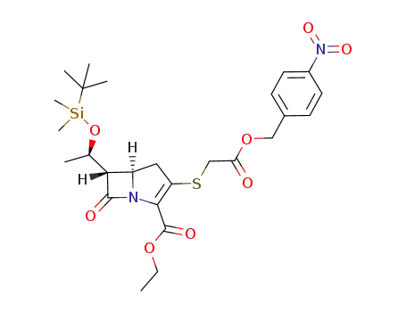 1035377-17-3 Structure