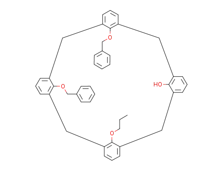 1100122-98-2