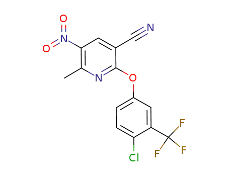 1049706-70-8 Structure