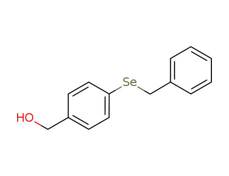 1050327-12-2