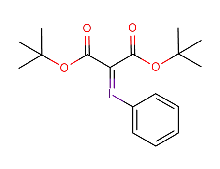 1093350-34-5