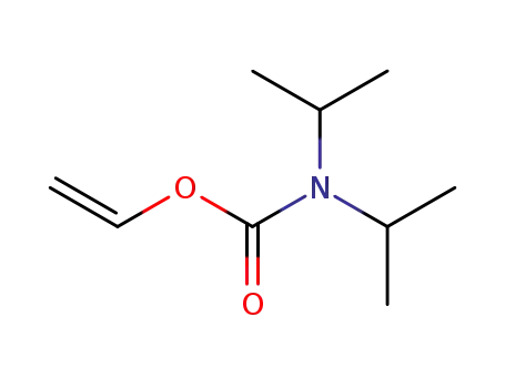1058705-40-0 Structure