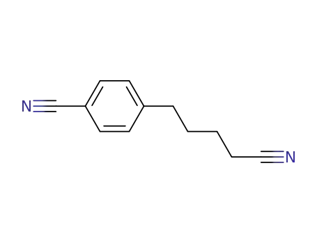 1220102-01-1