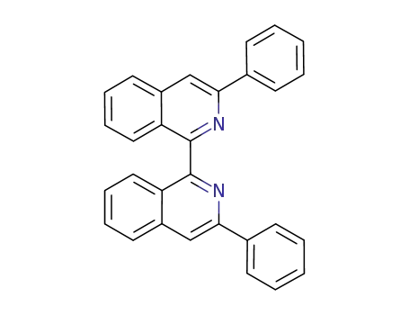 1093649-38-7