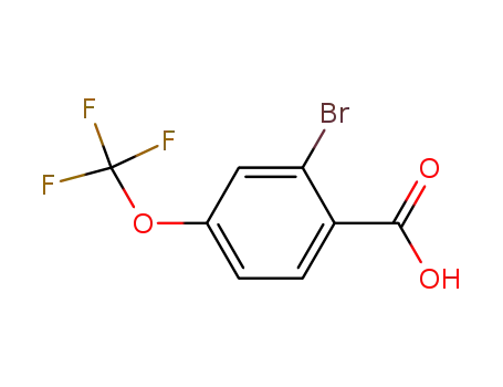 1138331-74-4 Structure