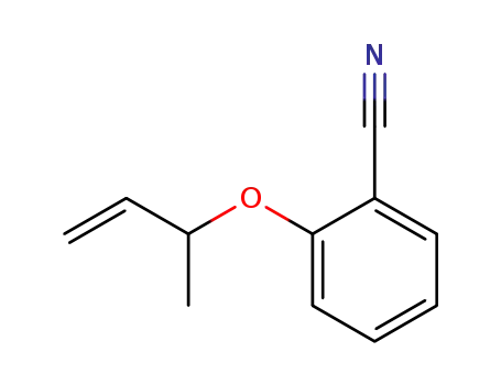 177780-84-6 Structure