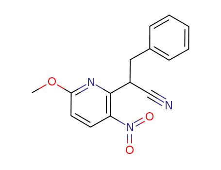 1060717-80-7 Structure