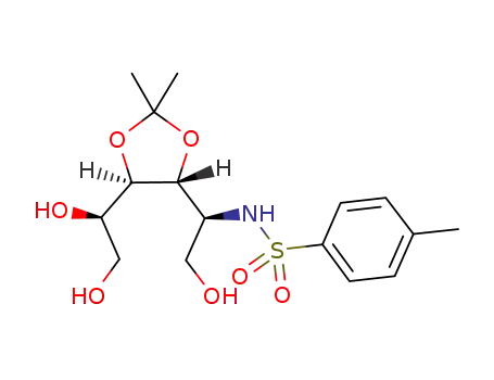 1138325-39-9 Structure