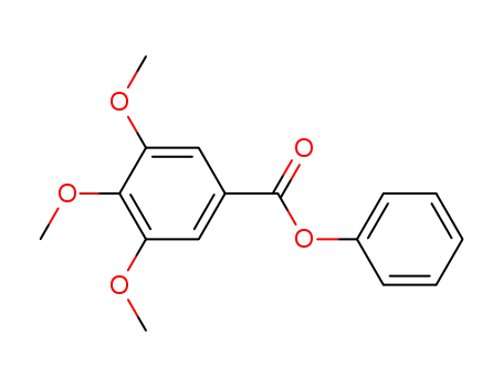 115967-47-0 Structure