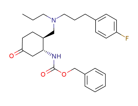 852660-79-8 Structure