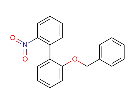 142505-59-7 Structure