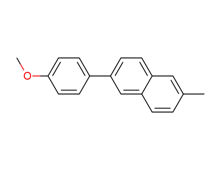 132041-62-4