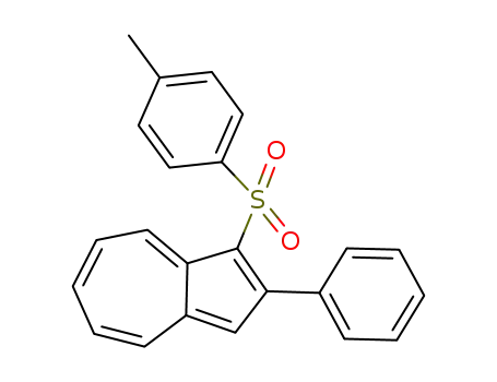 1069984-11-7 Structure