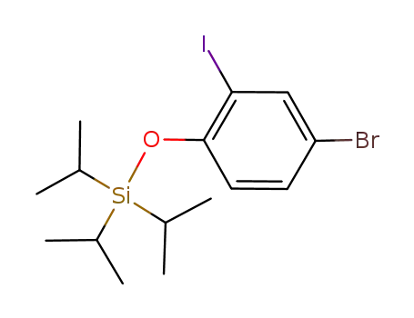 1060684-44-7