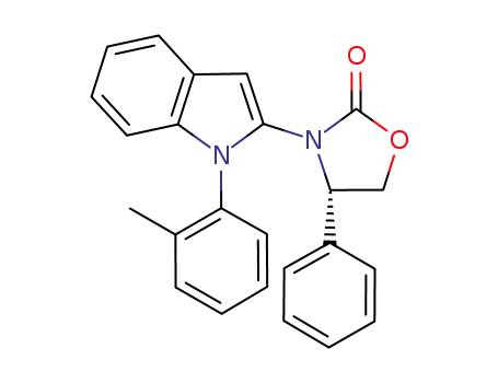 C<sub>24</sub>H<sub>20</sub>N<sub>2</sub>O<sub>2</sub>