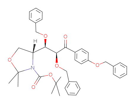 1063685-03-9