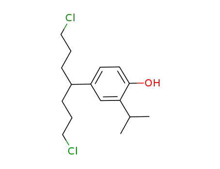 1080022-07-6 Structure
