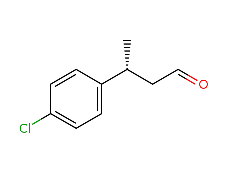1025403-22-8