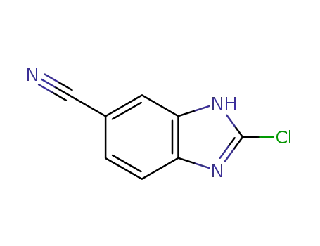 401567-00-8 Structure