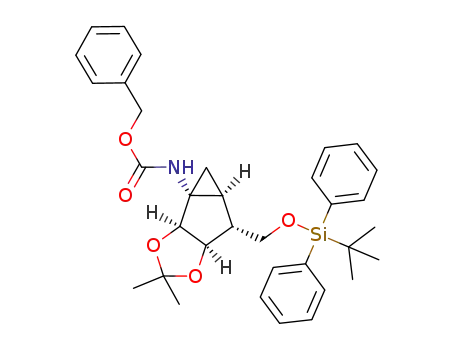 1069040-52-3 Structure