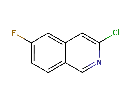 1041423-28-2 Structure