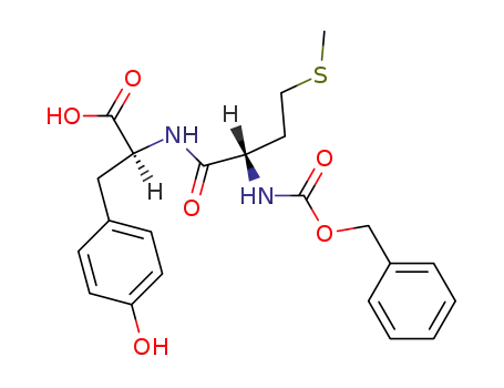 106861-80-7 Structure