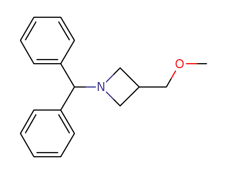 955400-19-8 Structure