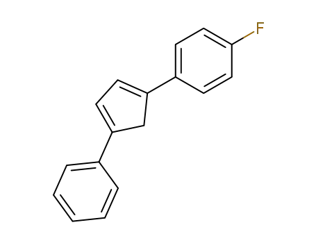 80109-13-3
