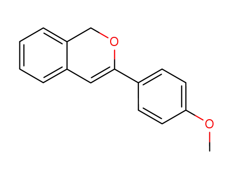 29539-11-5 Structure