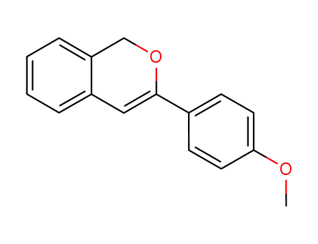 29539-11-5
