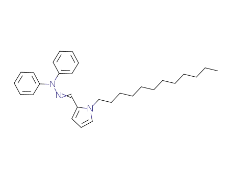 1095534-49-8