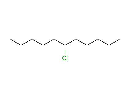 6-Chloroundecane