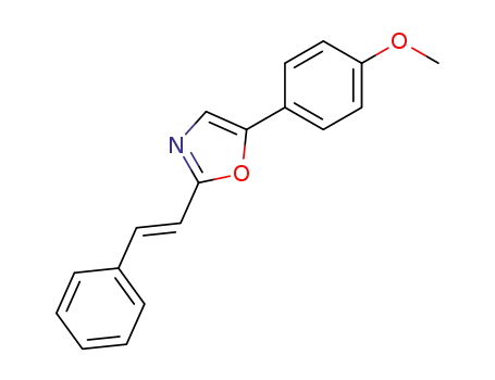 74185-58-3 Structure