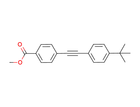 1038987-07-3