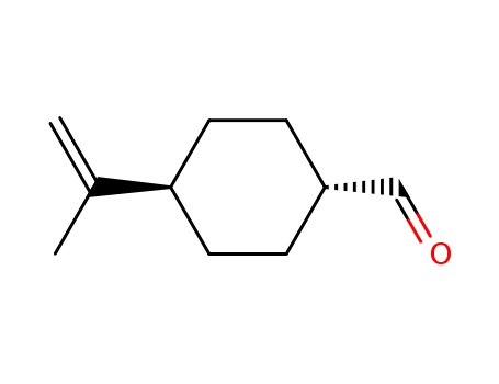 22451-49-6
