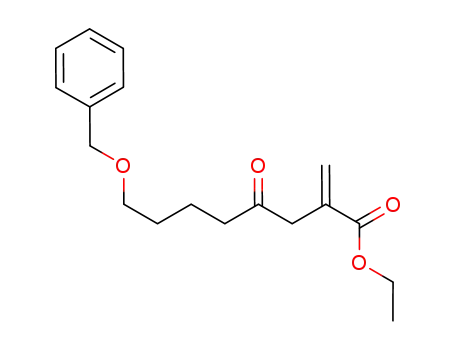 C<sub>18</sub>H<sub>24</sub>O<sub>4</sub>