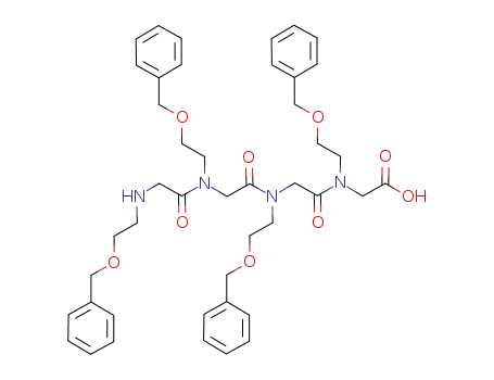 1181819-74-8 Structure
