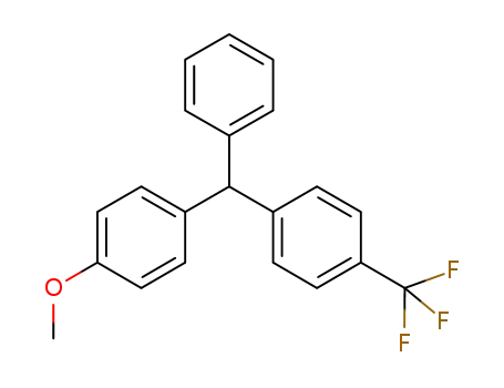 1012863-17-0