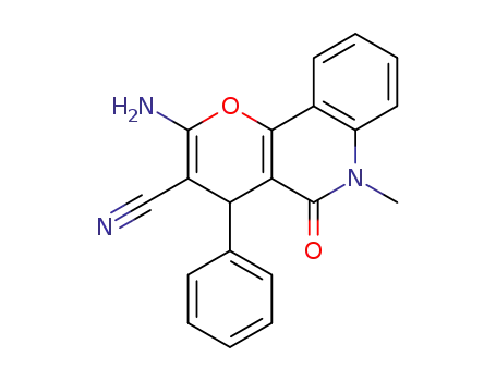 119825-10-4 Structure
