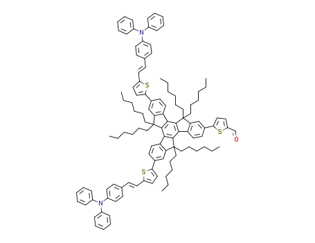 1067243-81-5