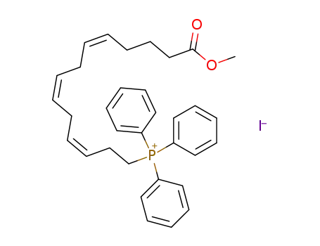 112638-50-3