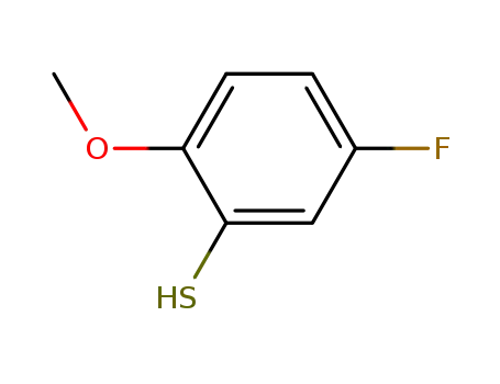 84884-41-3 Structure