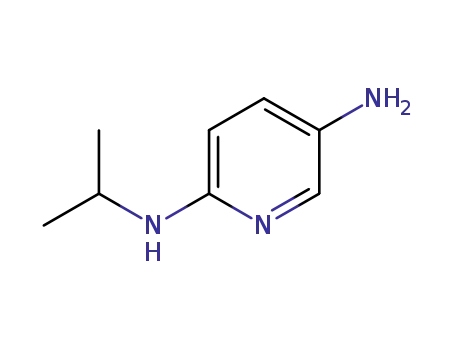 52025-41-9 Structure