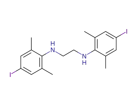 1051655-20-9